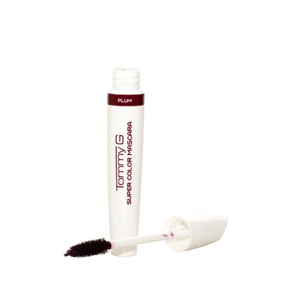 mascara_super_color_plum__brush (1)